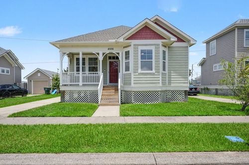 4506 N Live Oak Cir, Galveston, TX, 77550-3196 | Card Image