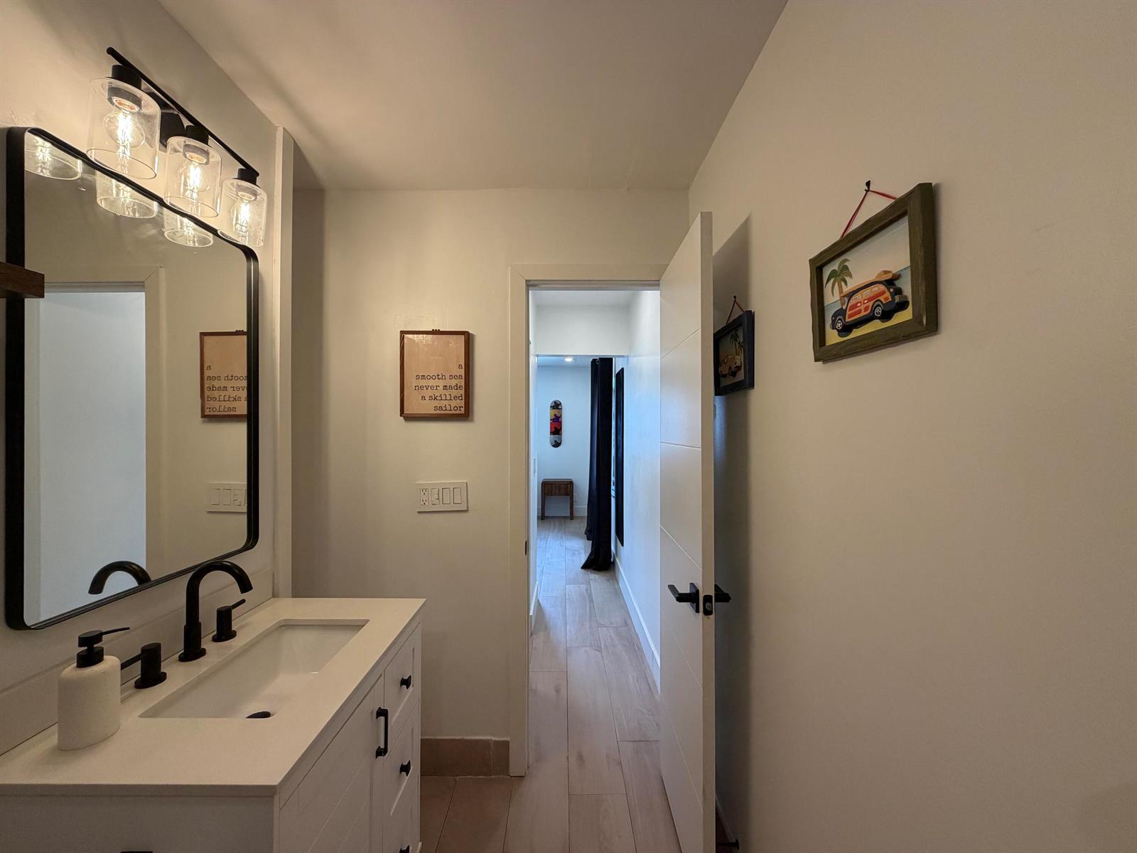 Residential Lease in Pompano Beach 2