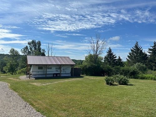 10284 Mattoon Rd, Prattsburgh, NY, 14873-9335 | Card Image