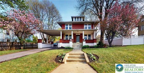 640 Main St, Tatamy Boro, PA, 18045-7863 | Card Image