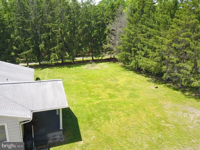 23 N Valley View Ln, House other with 4 bedrooms, 3 bathrooms and null parking in KEYSER WV | Image 18