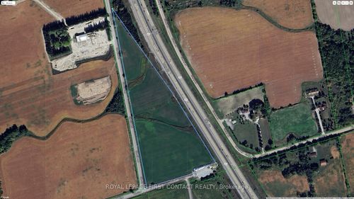 3568 4th Line, Bradford West Gwillimbury, ON, L3Z0Y6 | Card Image