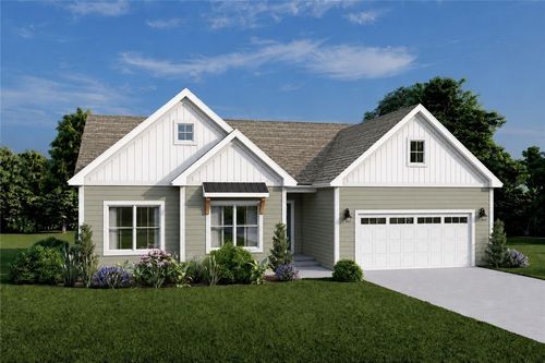 5 Robin Hollow Ln, Westerly, RI, 02891-4908 | Card Image