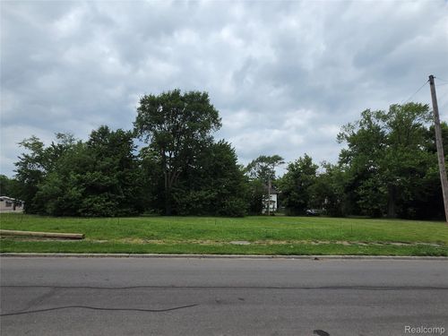 219 Harmon Street, Detroit, MI, 48202 | Card Image