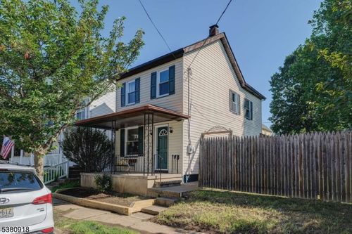 359 Firth St, Phillipsburg, NJ, 08865-3251 | Card Image