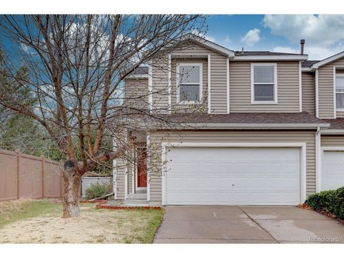 5509 S Quemoy Cir, Aurora, CO, 80015-6020 | Card Image