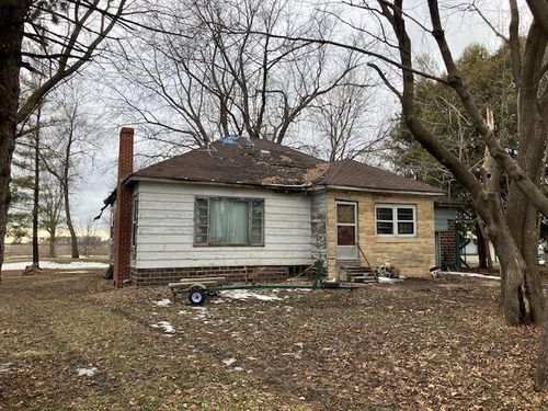 28951 133rd Street, Waseca, MN, 56093 | Card Image