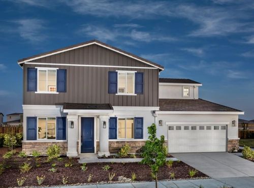 1272 Billorights Ave, Galt, CA, 95632 | Card Image