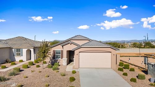12516 E Verbina Ln, Florence, AZ, 85132-7775 | Card Image