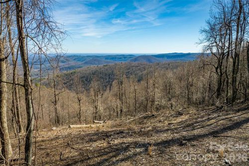 7596 Walkertop Mtn Overlook Dr, Morganton, NC, 28655 | Card Image