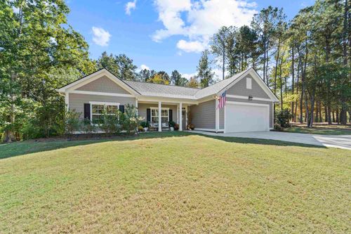 1350 Choo Choo Dr, Greensboro, GA, 30642-2641 | Card Image