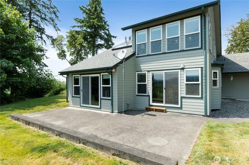 21806 168th St E, Orting, WA, 98360-9661 | Card Image