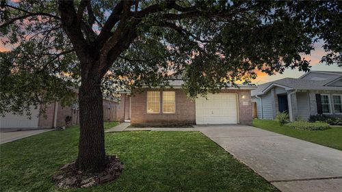 22807 Sherioaks Ln, Spring, TX, 77389-3925 | Card Image