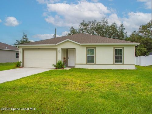 7976 105th Ave, Vero Beach, FL, 32967-3627 | Card Image