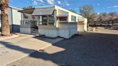 40-2000 Ramar Rd, Bullhead City, AZ, 86442-9302 | Card Image