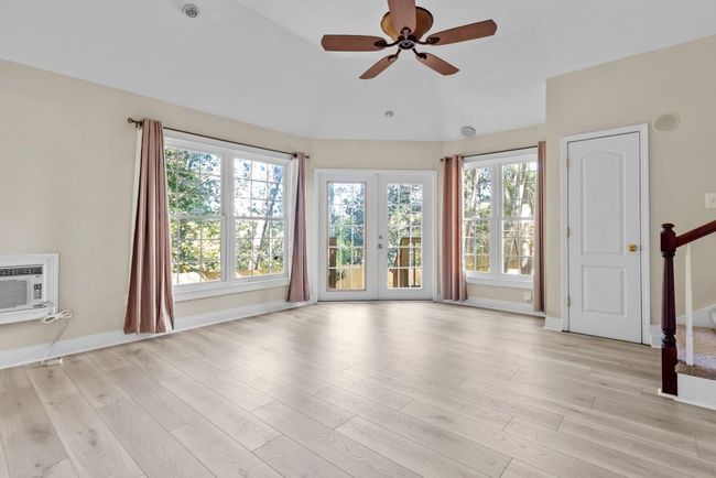 2140 Wildcat Cliffs Way, House other with 3 bedrooms, 3 bathrooms and 2 parking in Lawrenceville GA | Image 24