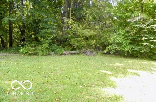 12269 State Highway 243, Cloverdale, IN, 46120-8019 | Card Image