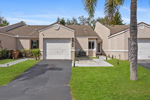 5157 Nw 11th Ln, Deerfield Beach, FL, 33064-8621 | Card Image