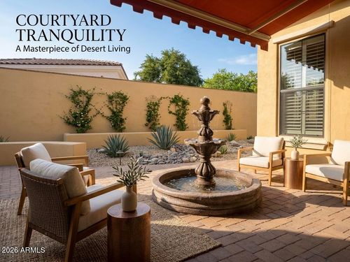 3474 N Hooper St, Buckeye, AZ, 85396-1110 | Card Image