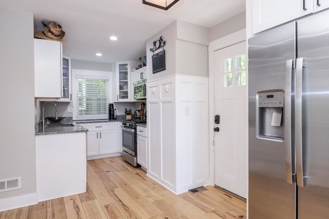 7 Juniper Ct, House other with 3 bedrooms, 3 bathrooms and 2 parking in Putnam IL | Image 35