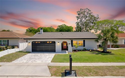 2333 Citrus Hill Rd, Palm Harbor, FL, 34683-3214 | Card Image