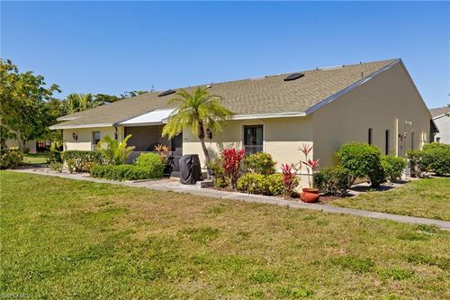 apt-199-1518 Sw Courtyards Ln, CAPE CORAL, FL, 33914-3400 | Card Image