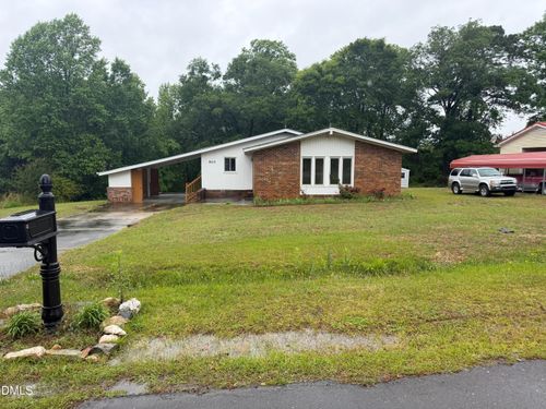 503 Rollingwood Dr, Dudley, NC, 28333-8239 | Card Image