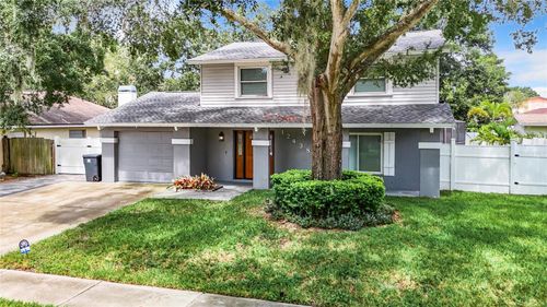 12438 Cardiff Dr, TAMPA, FL, 33625-6586 | Card Image
