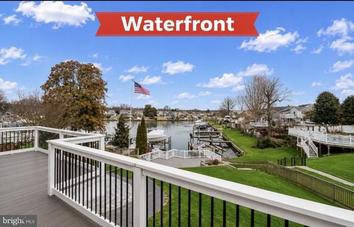 3 Old Sound Rd, JOPPA, MD, 21085-4524 | Card Image