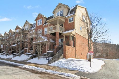 3054 Barclay Way, Ann Arbor, MI, 48105-9464 | Card Image