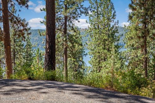 2396 E Crows Nest Rd, Harrison, ID, 83833 | Card Image