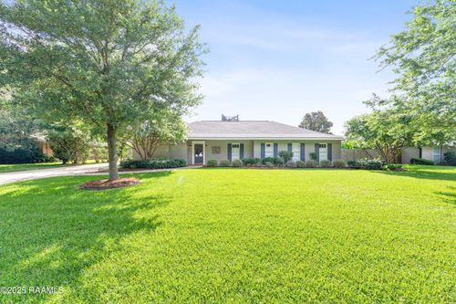 119 Beverly Dr, Lafayette, LA, 70503-3105 | Card Image