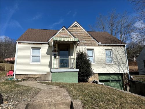 1113 Hukill St, Brilliant, OH, 43913-1035 | Card Image