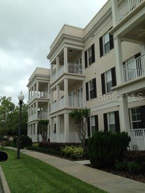 202-987 Fern Ave, ORLANDO, FL, 32814-6354 | Card Image