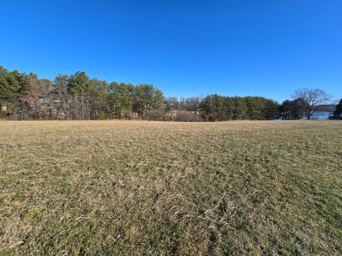 6 Peninsula Pt, Rutledge, TN, 37861 | Card Image