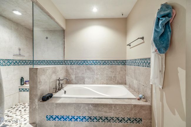 1 - 1040 Chambers Ave, Home with 0 bedrooms, 0 bathrooms and 8 parking in Eagle CO | Image 16