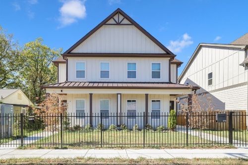 b-1219 14th Ave S, Nashville, TN, 37212-3001 | Card Image
