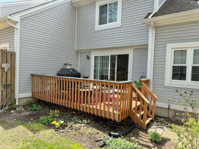 6868 Tangle Wood, Condo with 2 bedrooms, 3 bathrooms and null parking in Waterford MI | Image 15