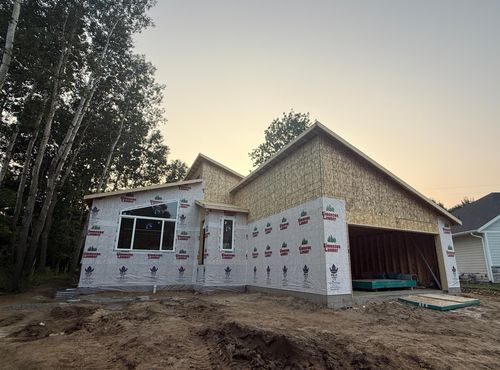 1699 39th St S, Saint Cloud, MN, 56301-9571 | Card Image