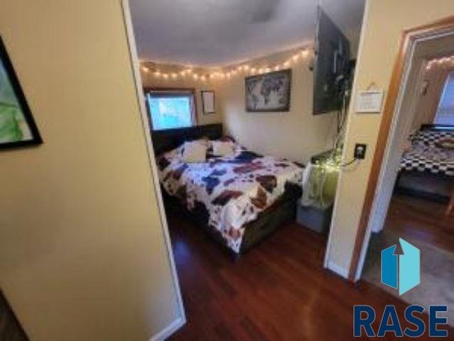 1108 W 3 Rd Ave, House other with 3 bedrooms, 2 bathrooms and null parking in Mitchell SD | Image 15