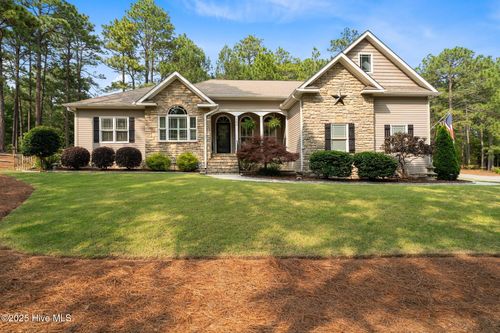 195 W Devonshire Ave, Seven Lakes, NC, 27376 | Card Image