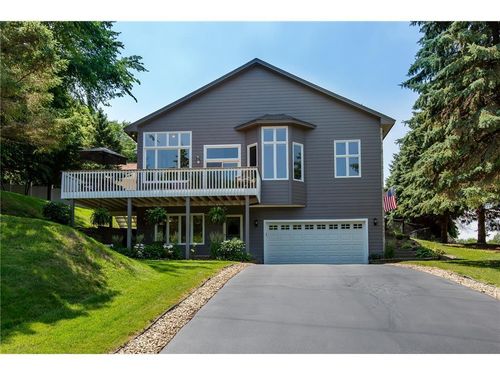 4830 Safari Pass, Eagan, MN, 55122-2663 | Card Image