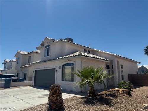2291 Orchard Valley Dr, Las Vegas, NV, 89142-0925 | Card Image