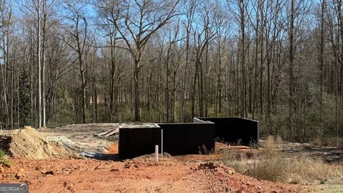 267 Adams Place Dr, Royston, GA, 30662-2431 | Card Image