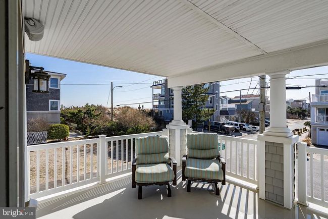 15 15 Th St, House other with 4 bedrooms, 4 bathrooms and null parking in Surf City NJ | Image 9