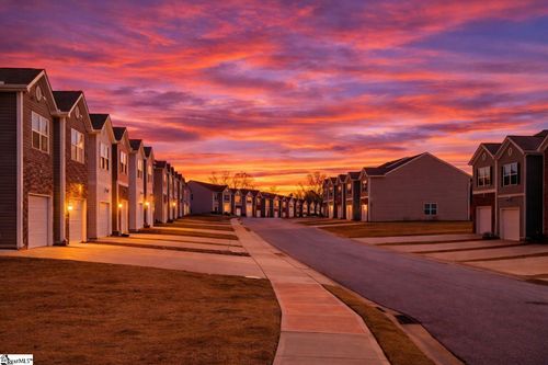 120 Sunriff Ct, Greer, SC, 29651-5455 | Card Image