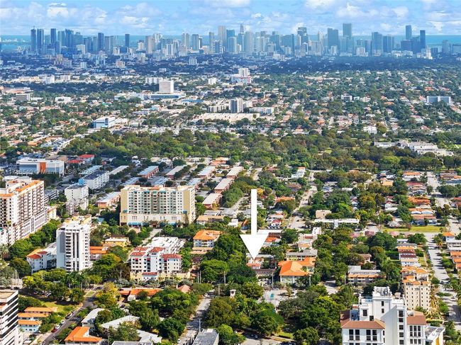 36 Phoenetia Ave, House other with 6 bedrooms, 6 bathrooms and null parking in Coral Gables FL | Image 51