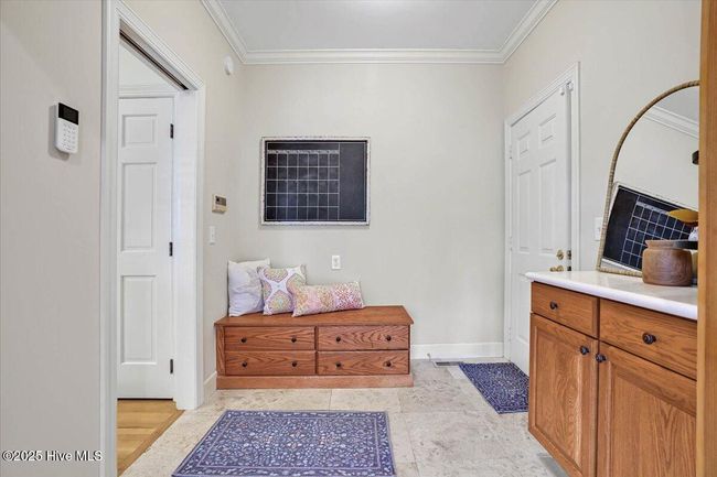 5509 Chelon Ave, House other with 5 bedrooms, 5 bathrooms and 2 parking in Wilmington NC | Image 31