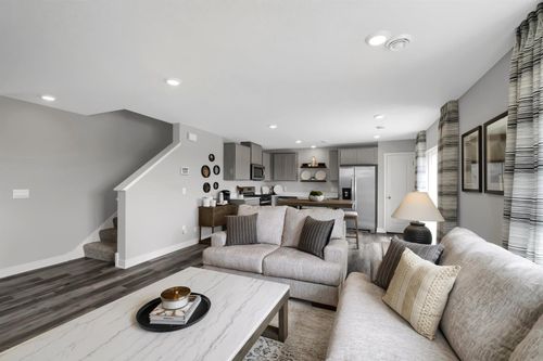 19341 137th Ave N, Rogers, MN, 55374 | Card Image