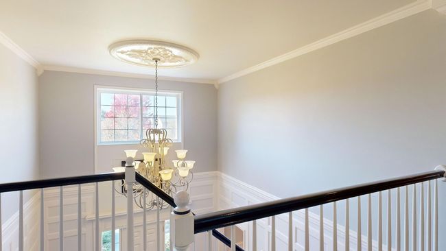 649 Akehurst Ln, House other with 5 bedrooms, 5 bathrooms and null parking in White Lake MI | Image 64